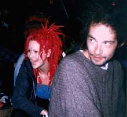 tasch and jolly