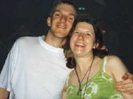 gary and beccs