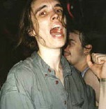jim