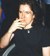 john