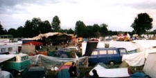 the site