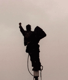 hero
