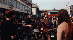 band